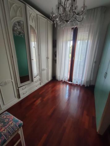VILLA A SCHIERA di 4 vani e di 144 mq (VIAREGGIO) rif. 638 - Foto 11