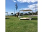 Beach Club 93