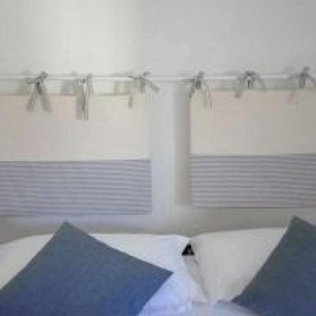 B&amp;B Aduepassidalmare
