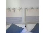 B&B Aduepassidalmare
