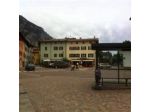 Albergo Centrale S.n.c. di Lutterotti Attilio e Dario
