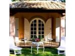 Via Pierre Guest Rooms