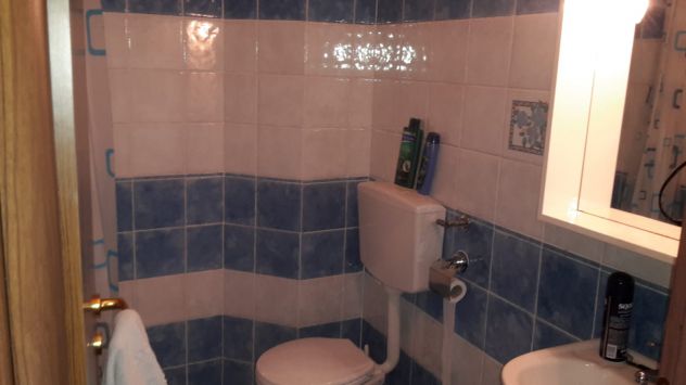 Casa Vacanza Sicilia - Foto 2