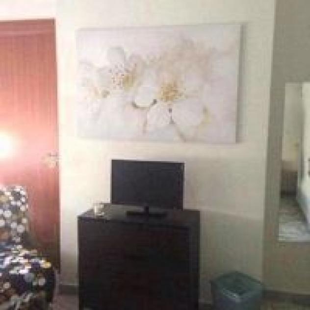 B&B Bernini 20