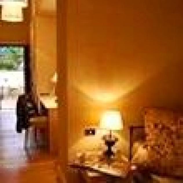 Villa Magnolia Relais S.a.s. di Falconio Raffaella