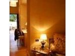 Villa Magnolia Relais S.a.s. di Falconio Raffaella