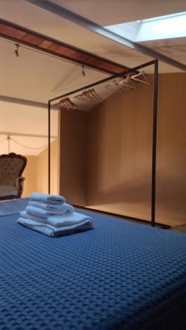 Arkè immobiliare propone in affitto per brevi periodi o giornalmente, elegante casa vacanze zona Corso Gelone - Foto 4