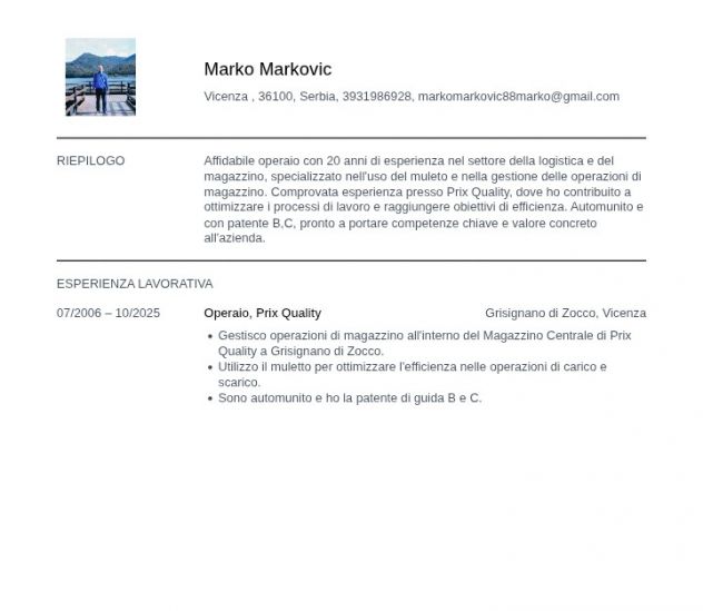 Scuola Media