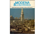 MODENA & LA SUA PROVINCIA 1981