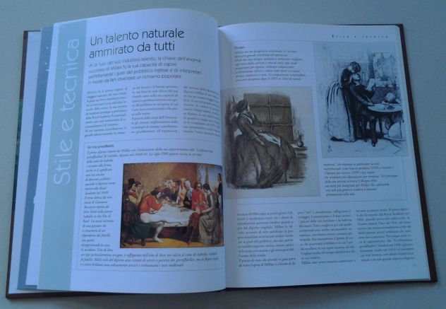 John Everett Millais - Foto 6