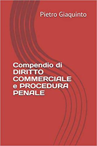 MANUALISTICA STUDIOPIGI - Foto 2