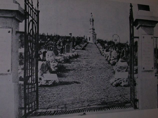 REDIPUGLIA OSLAVIA - Foto 9
