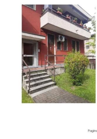 Immobile in asta di 47 m² in vendita a Buccinasco - Foto 2