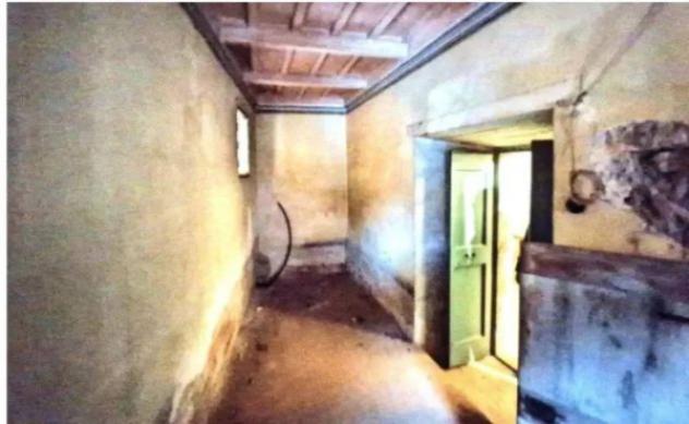 Immobile in asta di 51 m² in vendita a Foligno - Foto 2