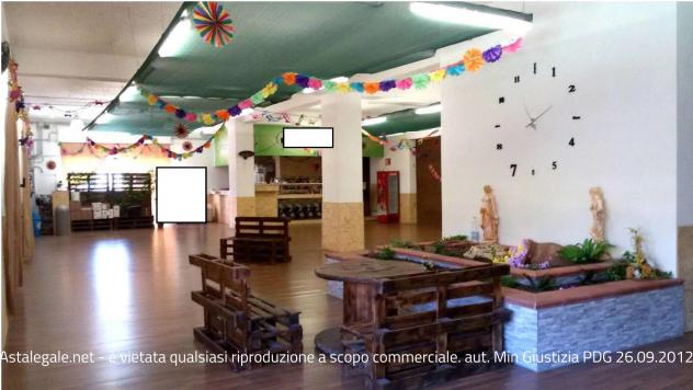 R.G.E. 26/2014 Enna - Foto 4