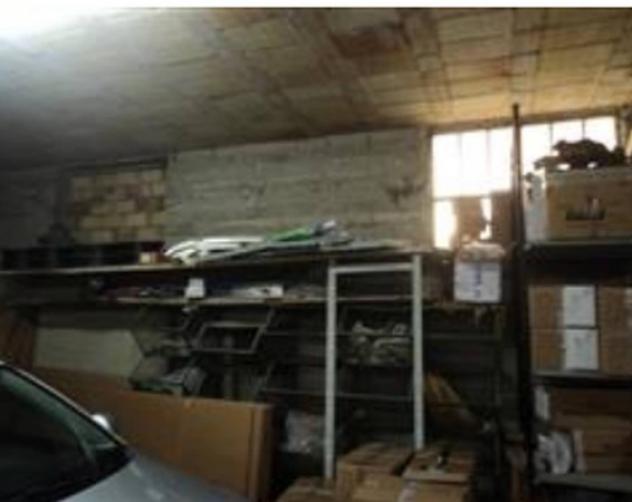 Immobile in asta di 459 m² con più di 5 locali in vendita a Porto Sant'Elpidio - Foto 4