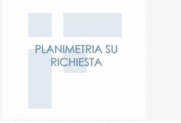 406 ) RISTORANTE, con esterno privato - Foto 8