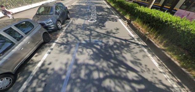 Immobile in asta di 200 m² con più di 5 locali in vendita a Torino - Foto 11