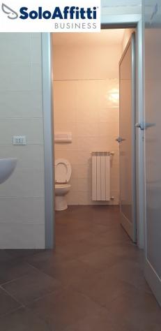 3 Vetrine in affitto a Varedo - Foto 20