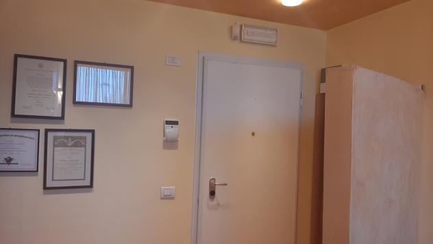 Ufficio in affitto a Vicenza - Foto 6
