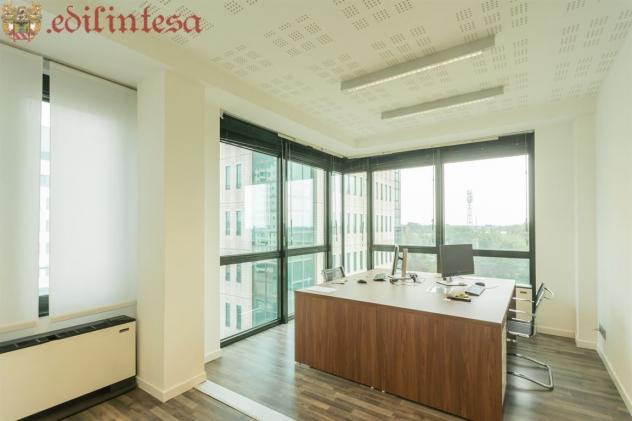 UFFICIO LIBERO SUBITO VERO AFFARE - Foto 8