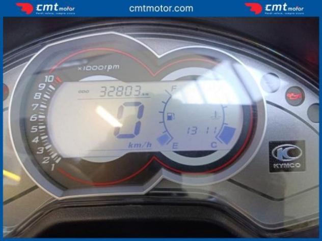 KYMCO K-Xct Garantito e Finanziabile rif. 23545865 - Foto 5