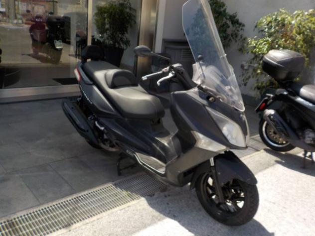 SYM Joymax 300 Anno 2013 rif. 23940648 - Foto 2