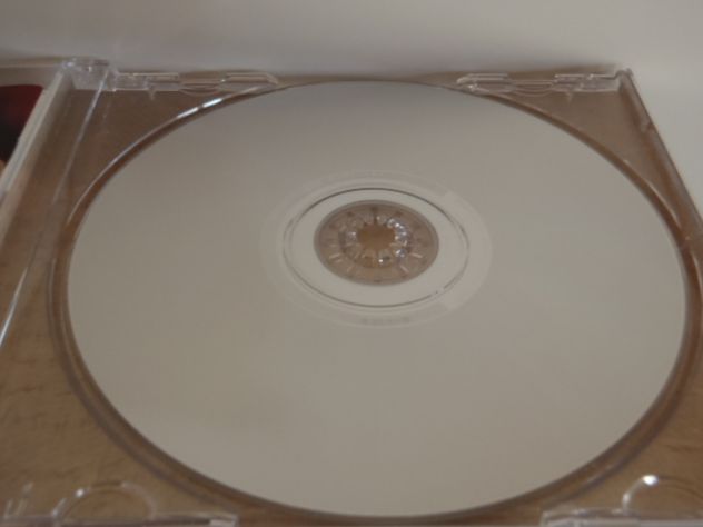 Cd musica Jeff Buckley - Foto 4