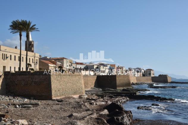 Bilocale in vendita a Alghero - Foto 14