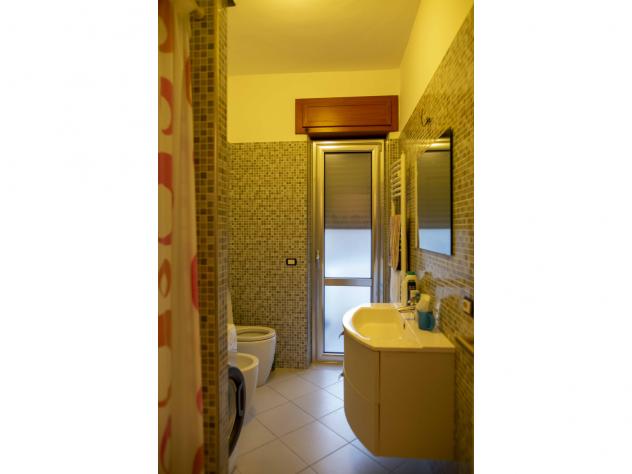Appartamento in Via Antonio Forni - Foto 14