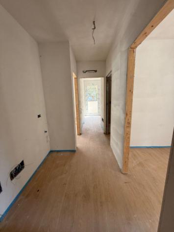 Appartamento di 130 m² con 4 locali e box auto in vendita a Padova - Foto 8