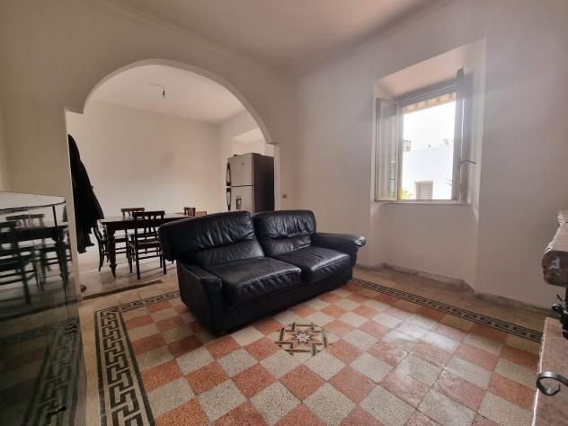 Villa in Via Valdambrini - Foto 9