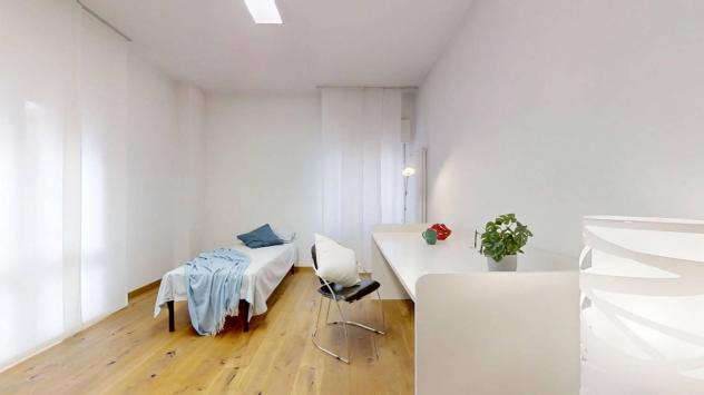 Stanza - Padova . Rif.: PD-49 C .