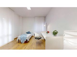 Stanza - Padova . Rif.: PD-49 C .