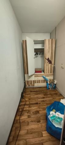 Bilocale in affitto a Beinasco - Foto 8