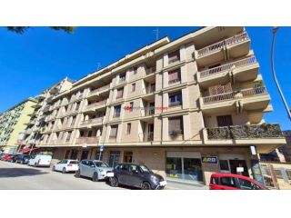 Appartamento - Foggia . Rif.: Cod. rif 3387667ARG