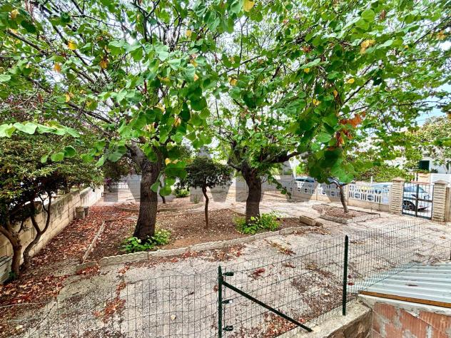 Appartamento in affitto a Ragusa, Marina di Ragusa - Foto 4