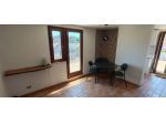 CASSIA BILOCALE CONDOMINIO INCLUSO
