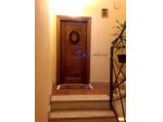 MONTI TRILOCALE CLIMATIZZATO CON TERRAZZO.