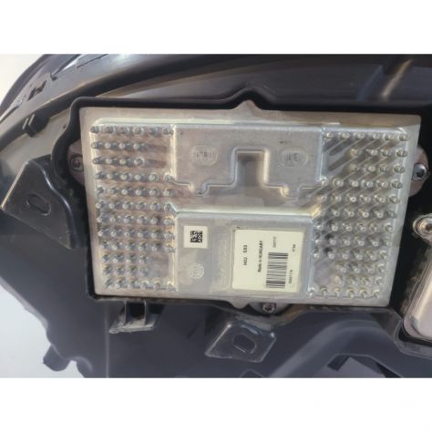 LINCOLN MKZ - Faro Xenon LED - R 13597 - Foto 10