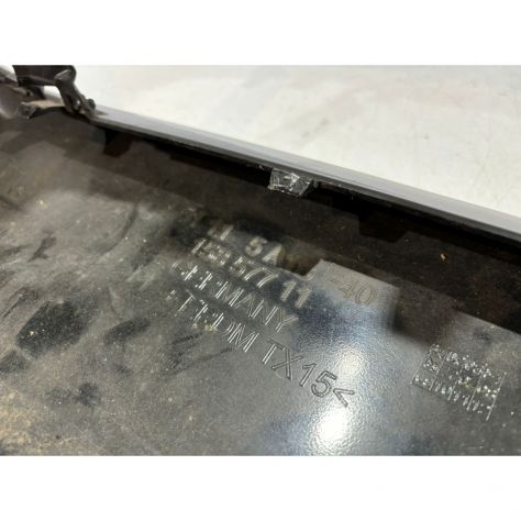 Paraurti anteriore BMW 3 G20 / G21 LCI - 15999 - Foto 4