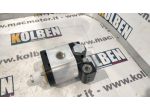 Pompa Casappa polaris PLP20