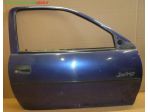 PORTA D. BLU PASTELLO C/ALZ OPEL CORSA (S93) 3 porte / 5 porte  Carrozzeria &hellip;