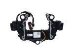 CENTRALINA COMANDI VOLANTE MULTIFUNZIONE MERCEDES GLC Serie (W253) A0994644 &hellip;