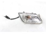 YAMAHA X-MAX YP 250 1B9H33100000 FRECCIA ANTERIORE DESTRA  05 - 07 FRONT RI &hellip;