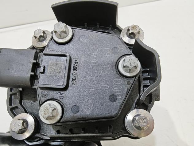 COPPA OLIO MOTORE MERCEDES Classe A Serie (W177) A6540105105 Diesel 2.0 AUT (18) - Foto 7