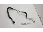 TUBO ARIA CONDIZIONATA JEEP Compass Serie P68381554AA Diesel 2.0 (16)