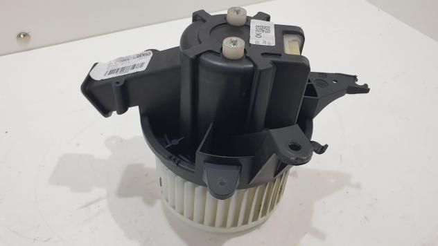 VENTOLA RISCALDAMENTO JEEP Renegade Serie (1418) - Foto 4