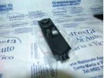 Pulsante alzavetro mercedes sprinter 9065451213