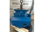 Pompa Rexroth A4VG280EP2DP000/40MRNE4T21FB2S4AB00-0